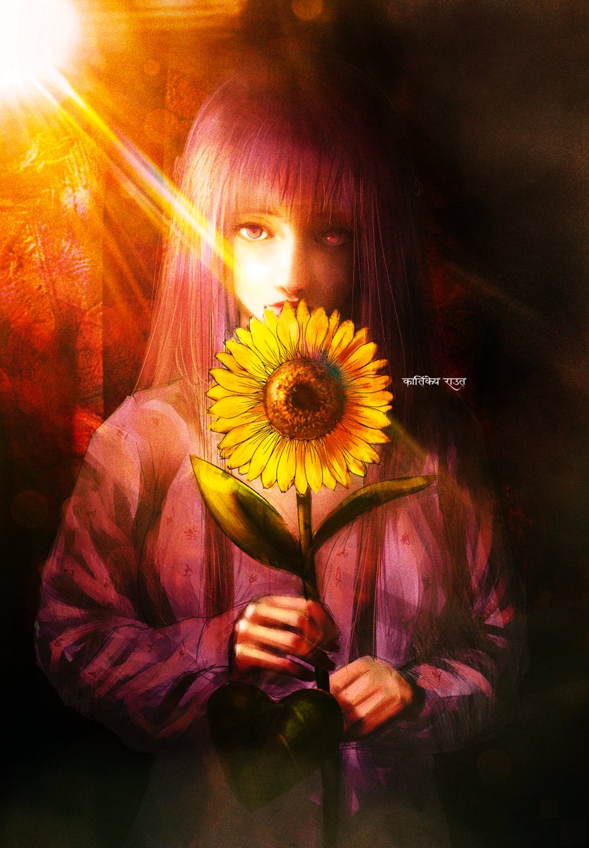 fern
#frieren #FrierenBeyondJurneysEnd #葬送のフリーレン