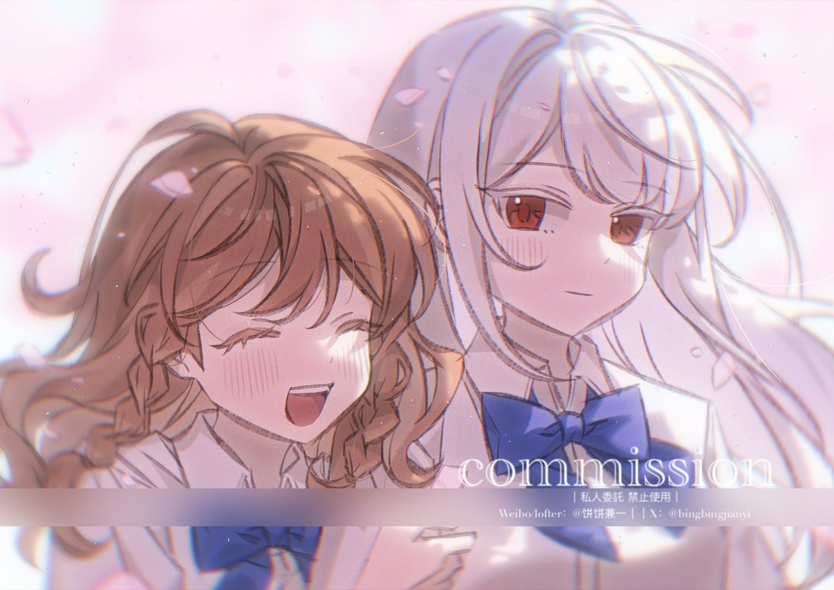 🌸
