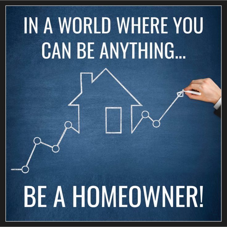 In a world where you can be anything, choose to be a homeowner 🏡✨ Discover how blockchain makes owning property simpler, smarter, and more accessible 🔗🚀 

Visit leax.io to learn more 💻

#Leaxcoin #BlockchainRealEstate #FutureOfProperty