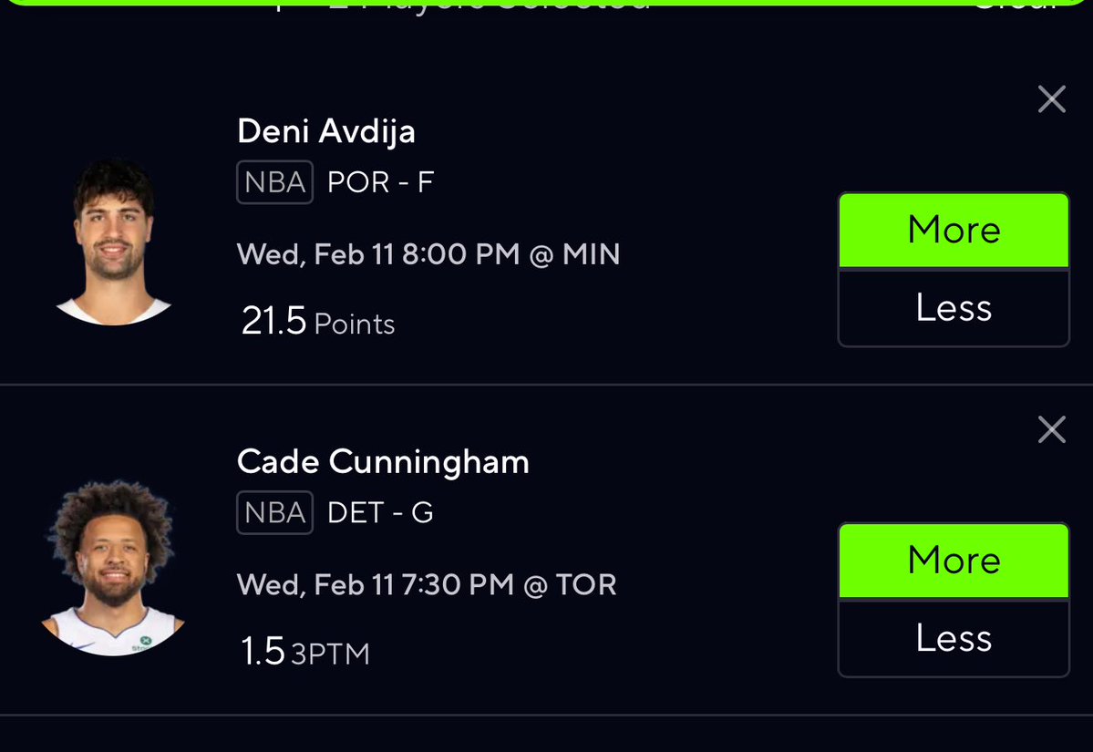 ☢️💰BANK DOLO PROPS tweet media