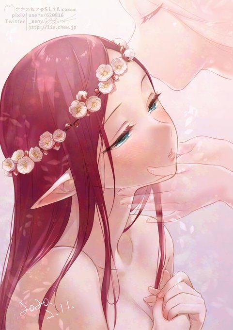 過去絵でお祝い🥰メスっぽいミラージュくんとオスっぽいミラージュくん
#ミラージュ誕生日 