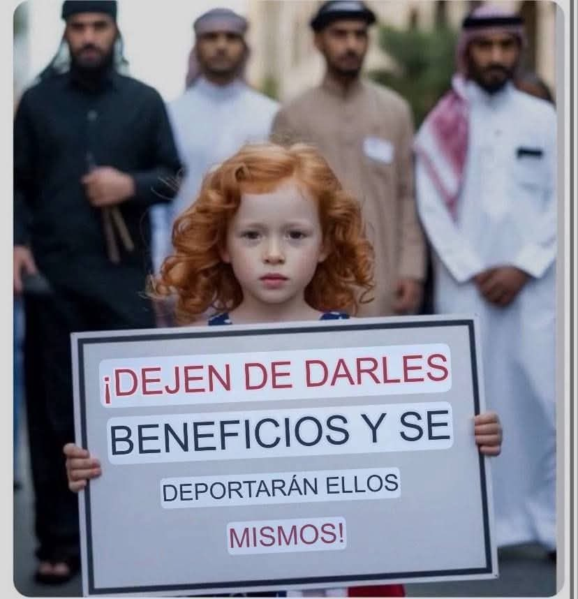 Mar87196668's tweet photo. @arturote8 https://t.co/q1ZvK5hI3n