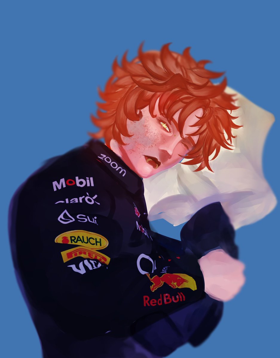 mS2riz's tweet photo. just keep watching ✮⋆˙

+franquinho f1!!!!!
(repost pq eu meio q esqueci os piercings, as queimaduras &amp; a tatuagem https://t.co/qjMBHeSfyP