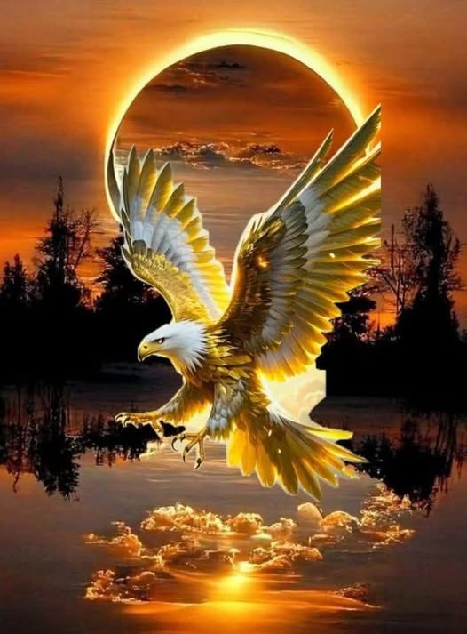 When our precious heart is troubled, and our beautiful soul starts to dim, we then should go into ceremony and soar like the sacred Eagle with our prayers higher and farther into Father Sky. There the one who goes by so many names waits to embrace us in his loving arms, to