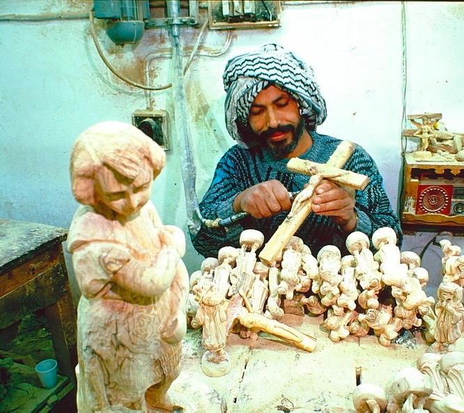 FilastinFiles's tweet image. 🇵🇸🫒