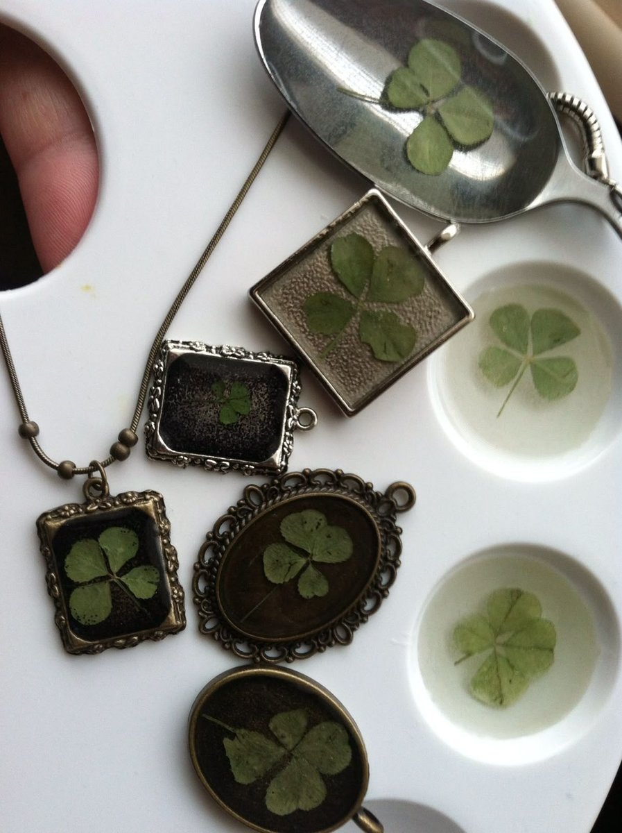 greenvibe's tweet image. 