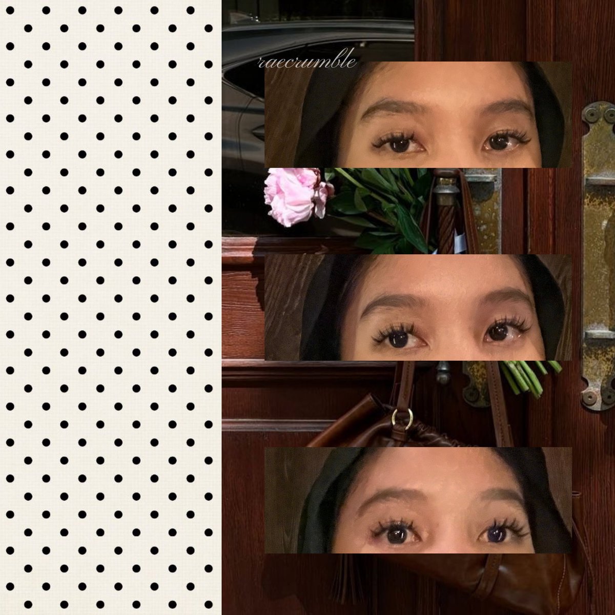 rae ⭐️🍎 tweet media