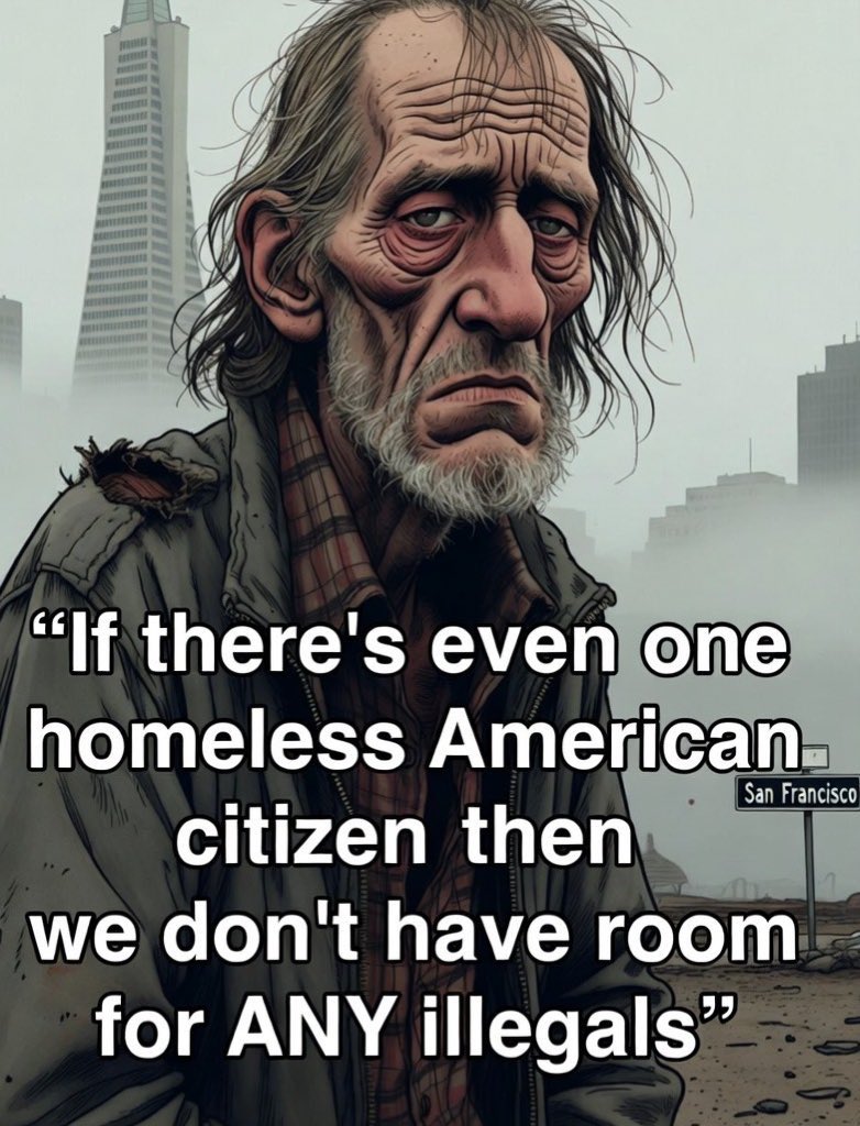 <a href="/WallStreetApes/">Wall Street Apes</a>