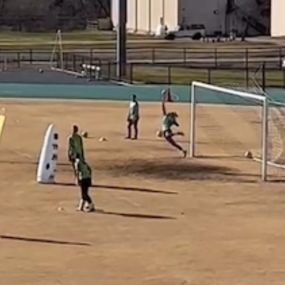 Carolina Flores tweet media