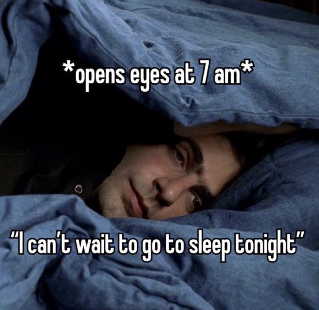 Miilato (@miiilato) on Twitter photo 