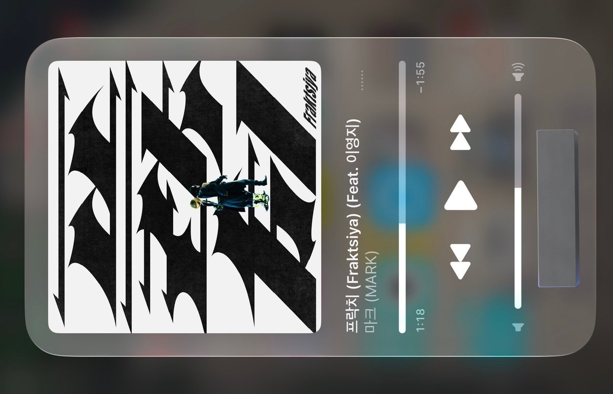 프락치들을날씨