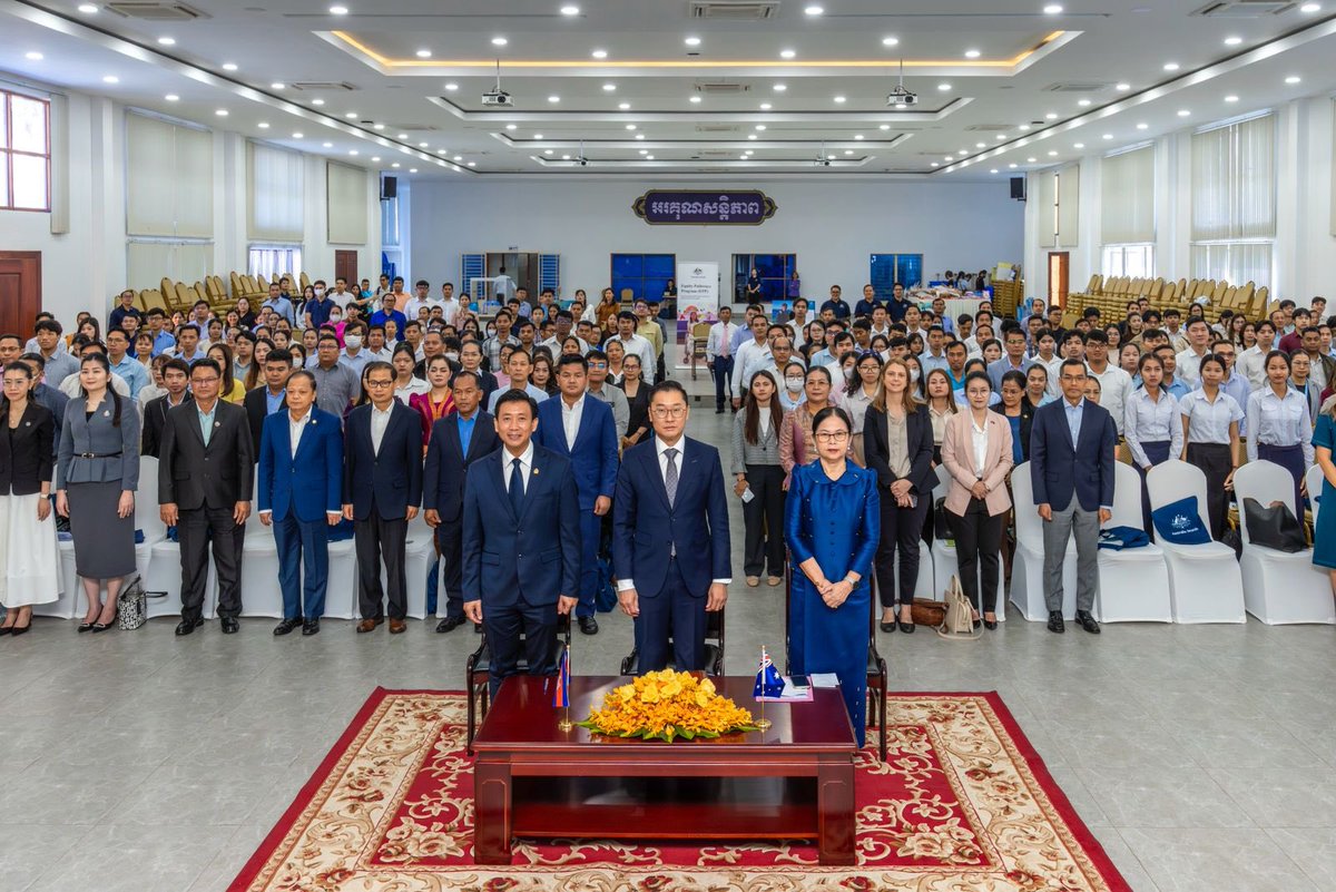 Derek Yip tweet media