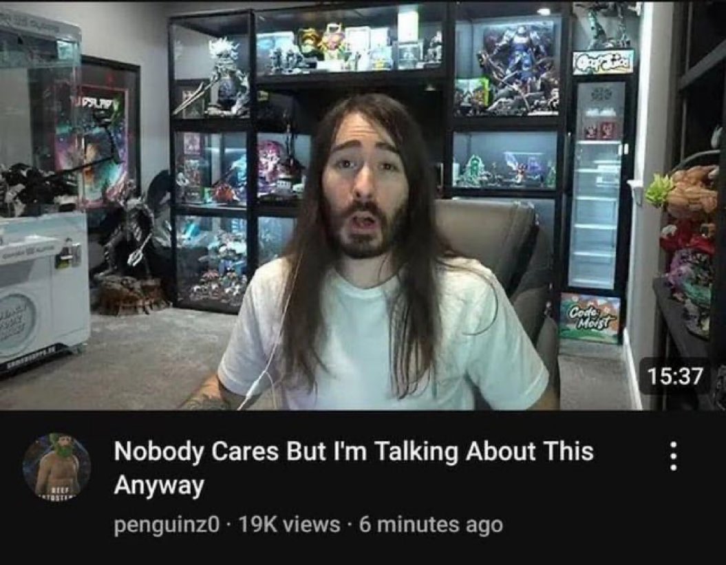 me talking abt my mental state