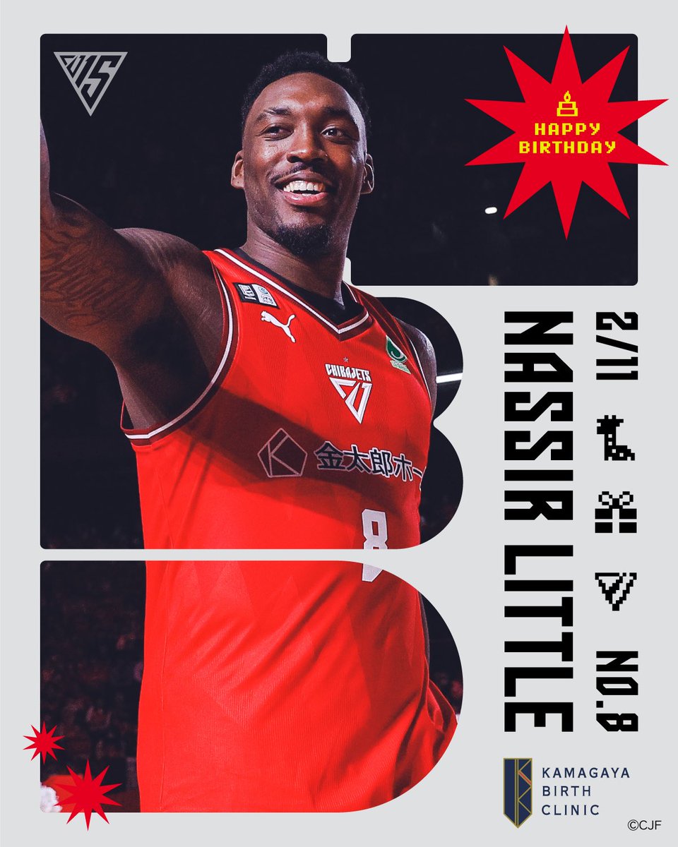 シュウ (@illustbt) / Posts / X