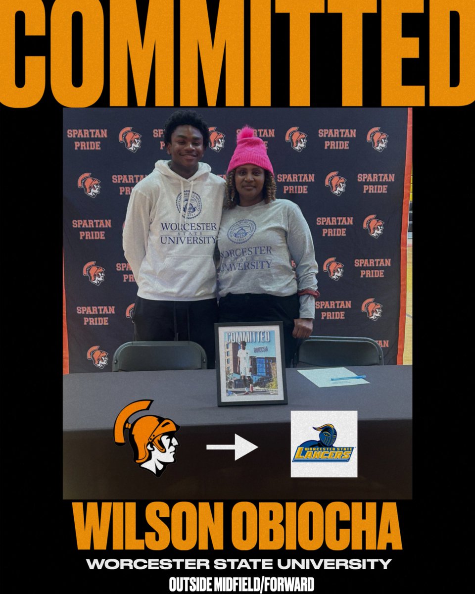 𝐔𝐱𝐛𝐫𝐢𝐝𝐠𝐞 𝐒𝐩𝐚𝐫𝐭𝐚𝐧𝐬 tweet media