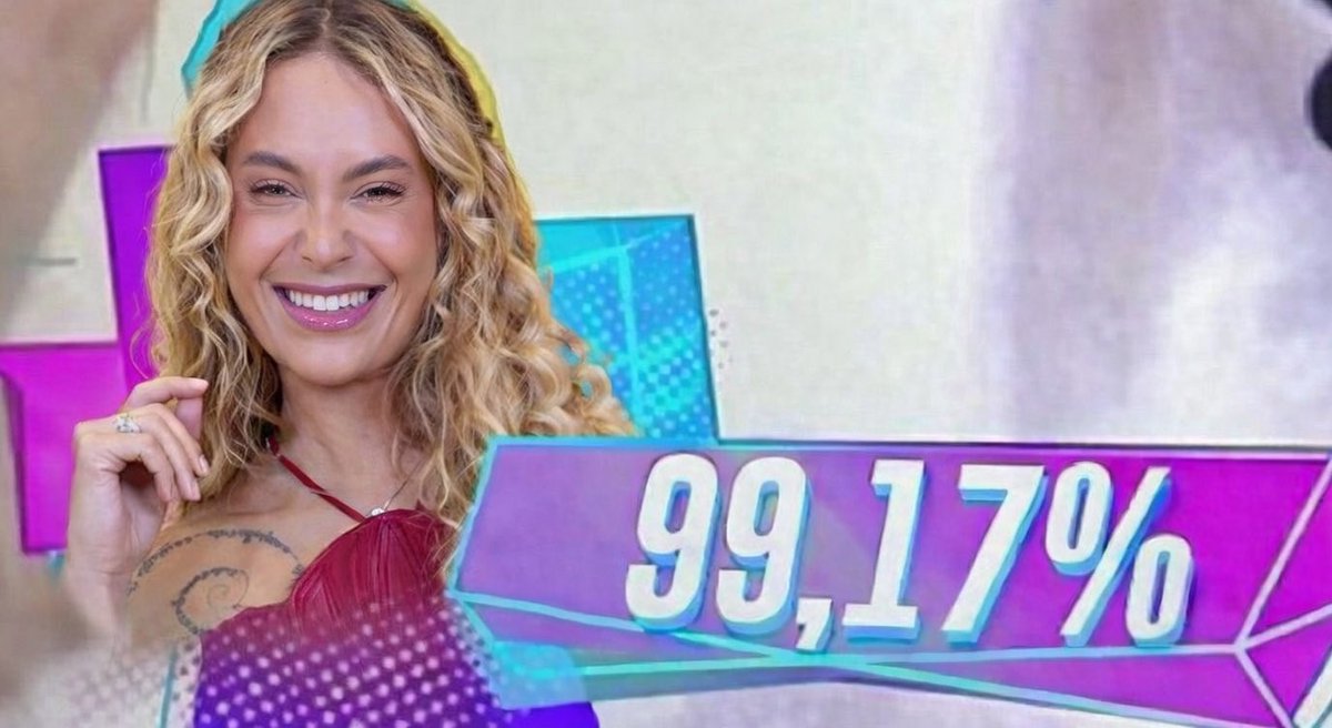 Veio aí? HAHA  #BBB26