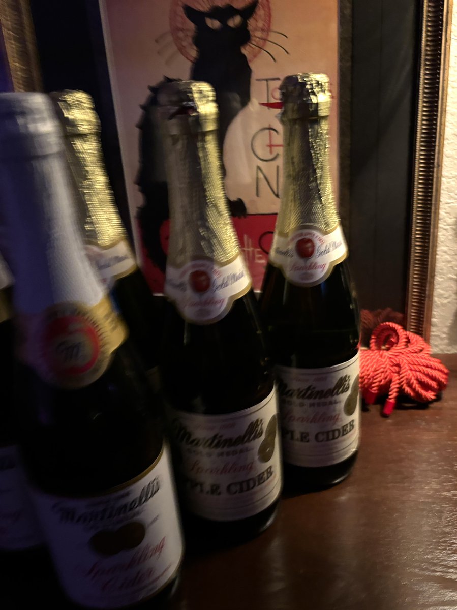 i drink to forget #dryhumping