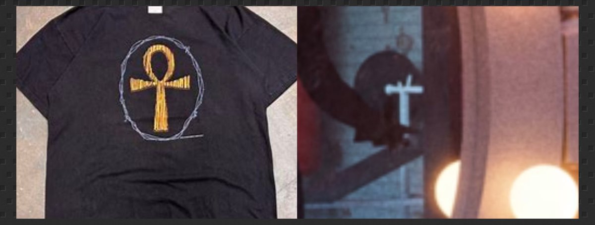 Jeff Connelly tweet media