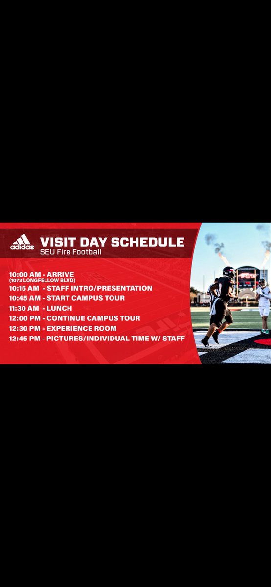 Luke 🌴 tweet media