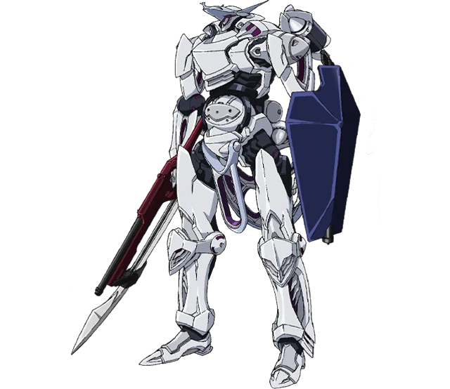 「主人公とロボットが活躍する」 と言う部分だけで見るなら最低限できているんだよね境界 それすら出来ていないロボットアニメが何作かあるわけだ