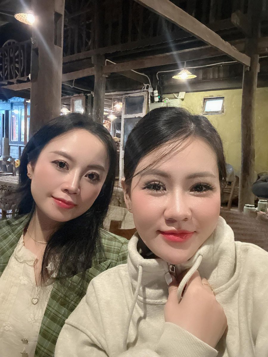 Ngọc Trinh tweet media