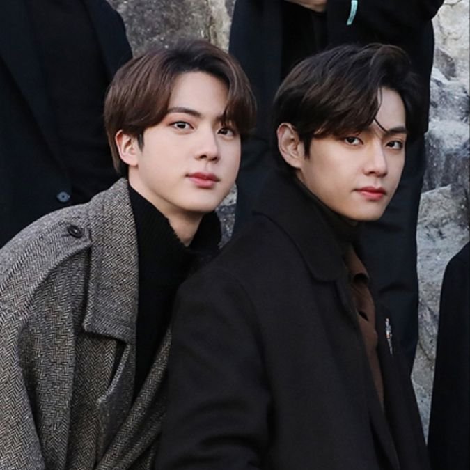 meli 🪩 ⊙⊝⊜ tweet media