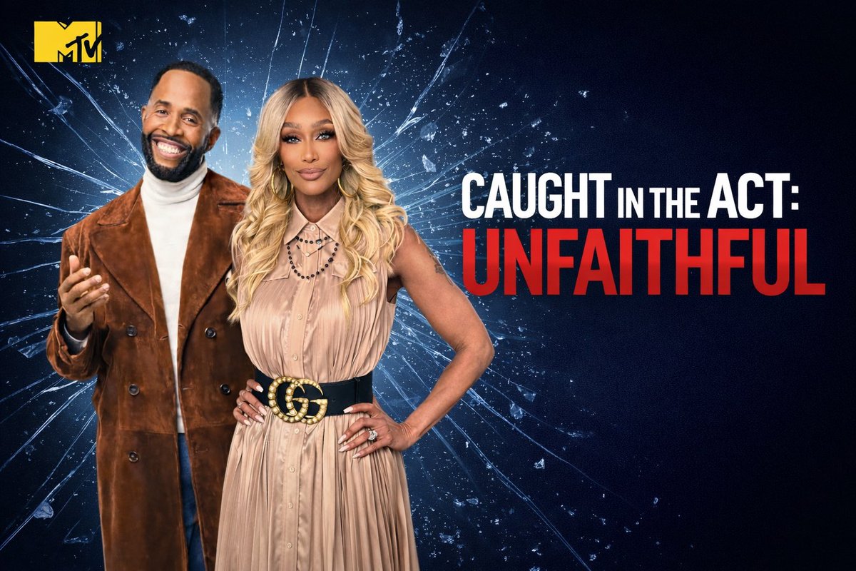 IG: @TamiRoman tweet media