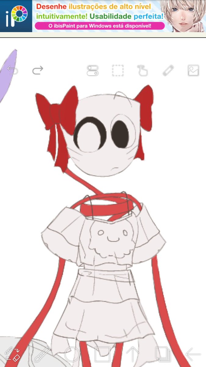 💚🍵°.• (@ochaiow05) on Twitter photo 