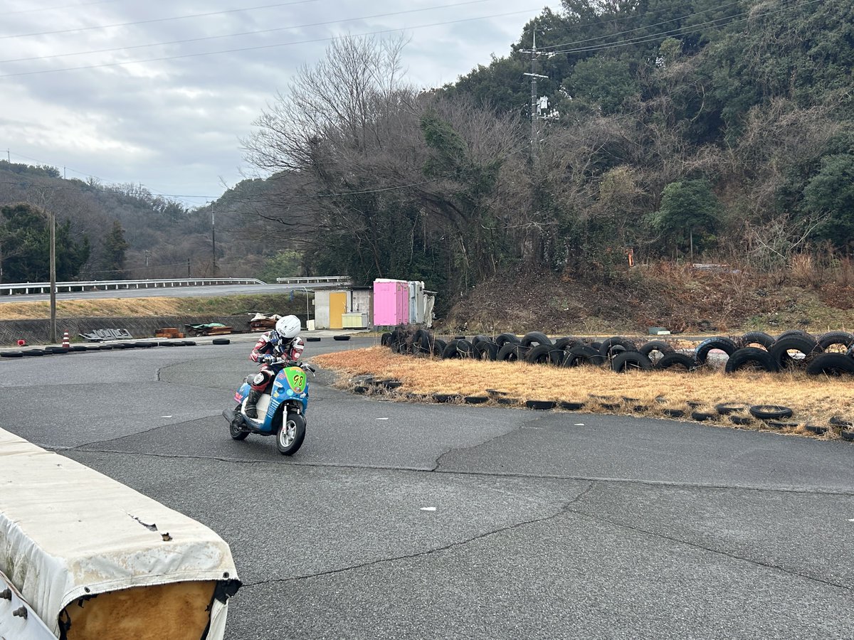 もりちゃん (@morichan_215) / Posts / X