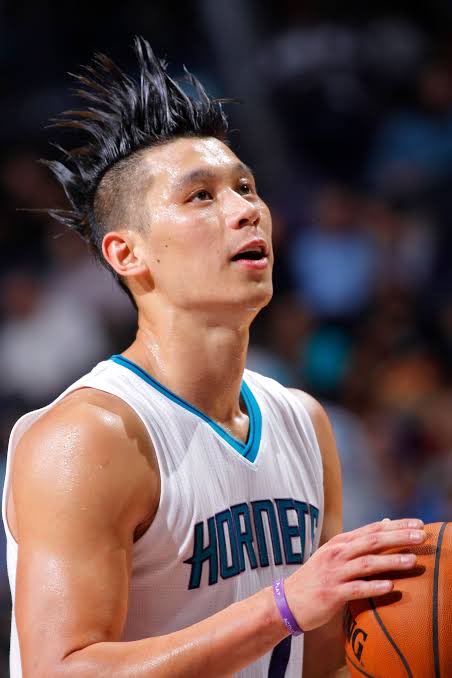 Take me back to real basketball