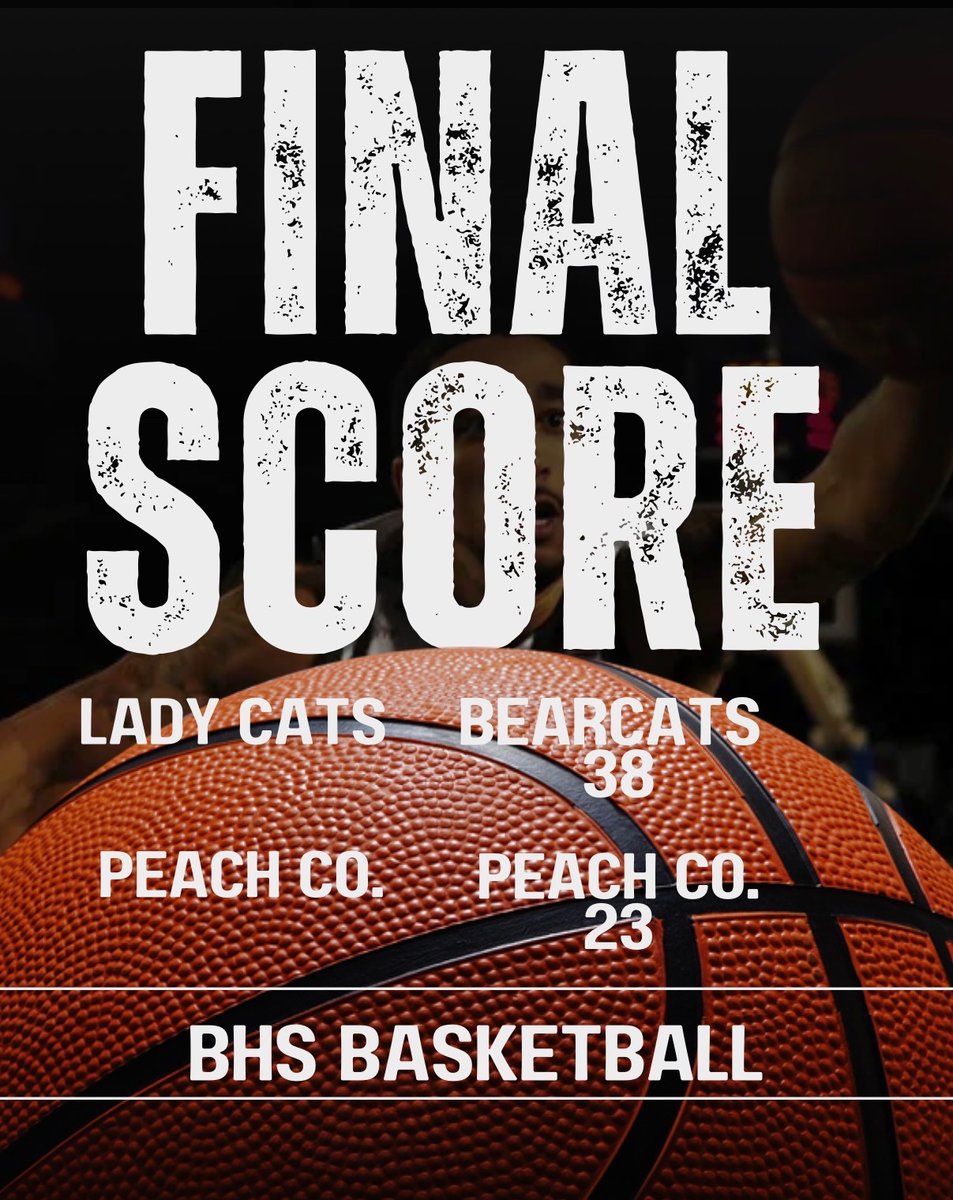 Bainbridge High School Girls and Boys Basketball tweet media