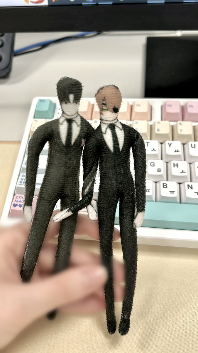 ୨♡୧뱌퓨୨♡୧ 𝘀𝗹𝗼𝘄❄️ tweet media