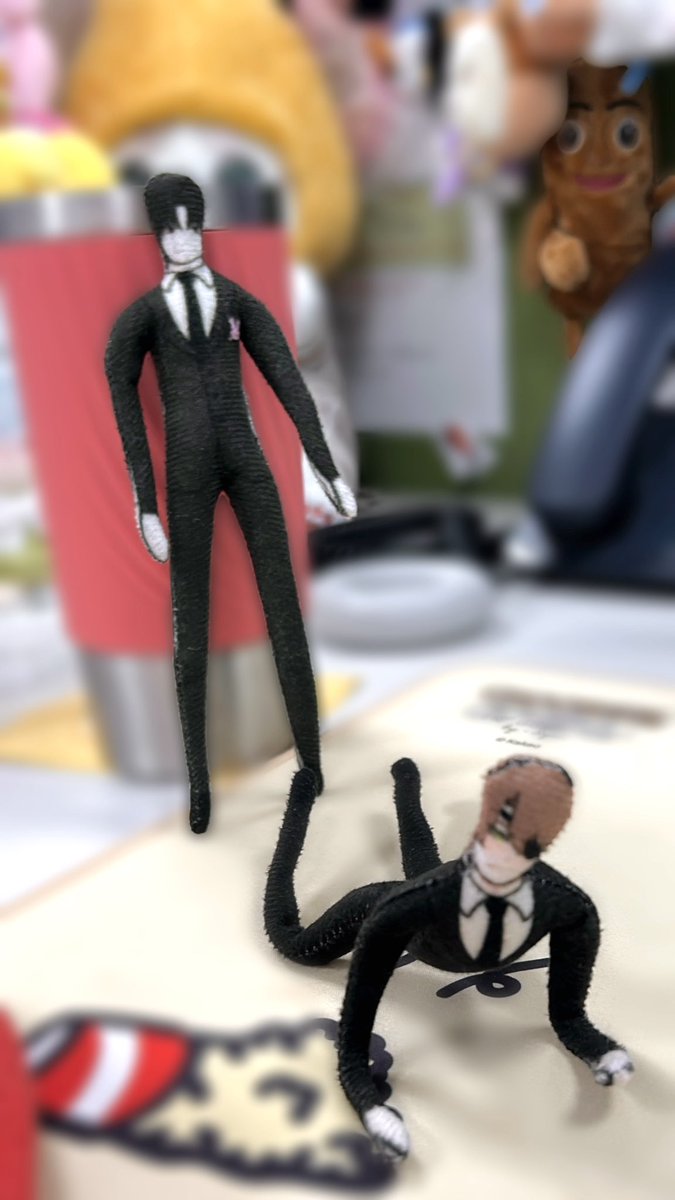 ୨♡୧뱌퓨୨♡୧ 𝘀𝗹𝗼𝘄❄️ tweet media