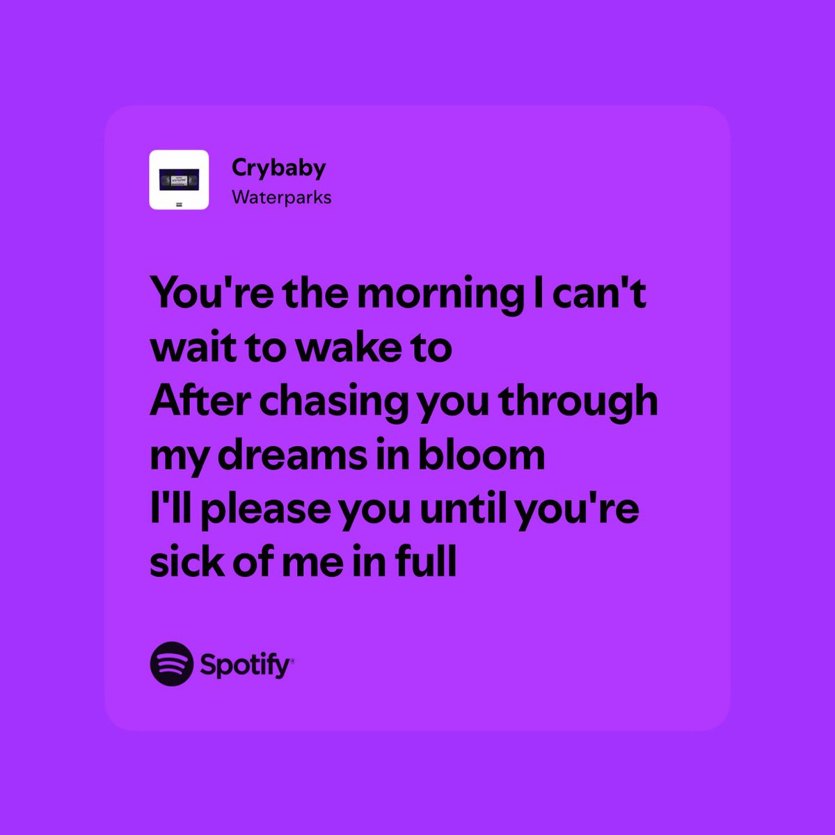TAKEYOUDANClNG's tweet photo. these lyrics feel very #starkness to me and i hope you also feel it too https://t.co/f2lS0qAFTg