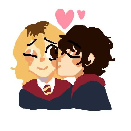 imsunxxxshine's tweet photo. ⠀ ⠀
              𝝑𝝔  #springsun mini drawn.⠀❜
⠀           ♡ ノ #yumetwt #harrypotter https://t.co/dbJykWBBcc