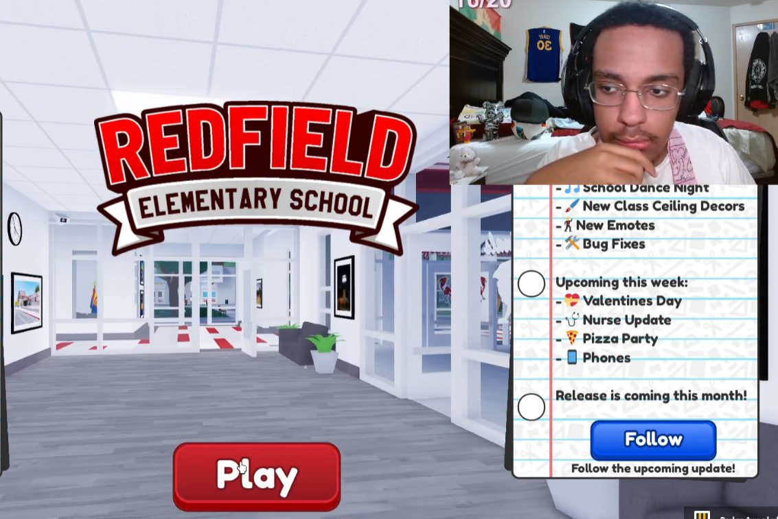 wtwfrxsty tweet media