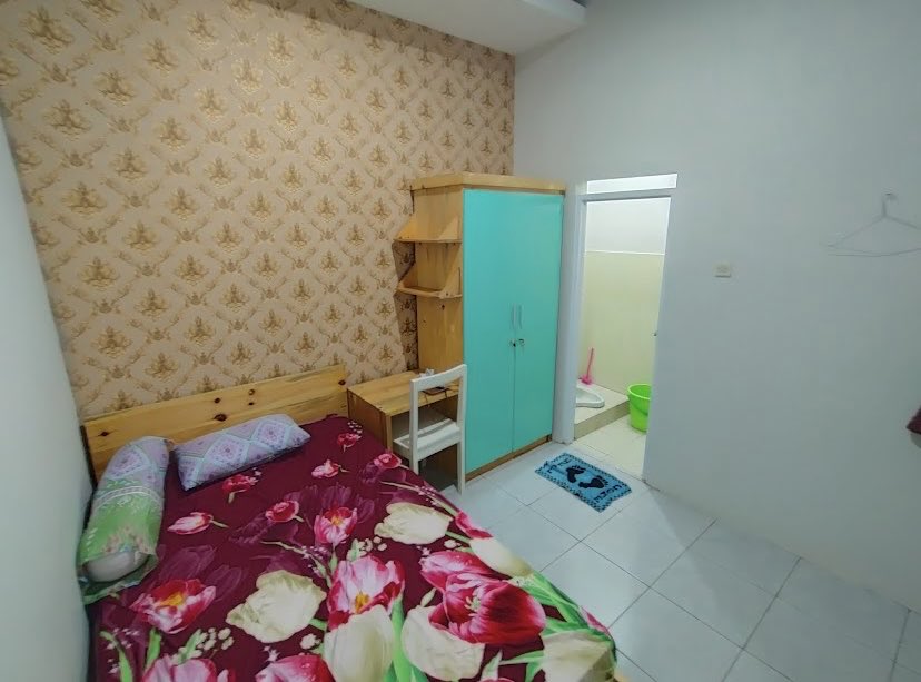 ulan ♡ tweet media