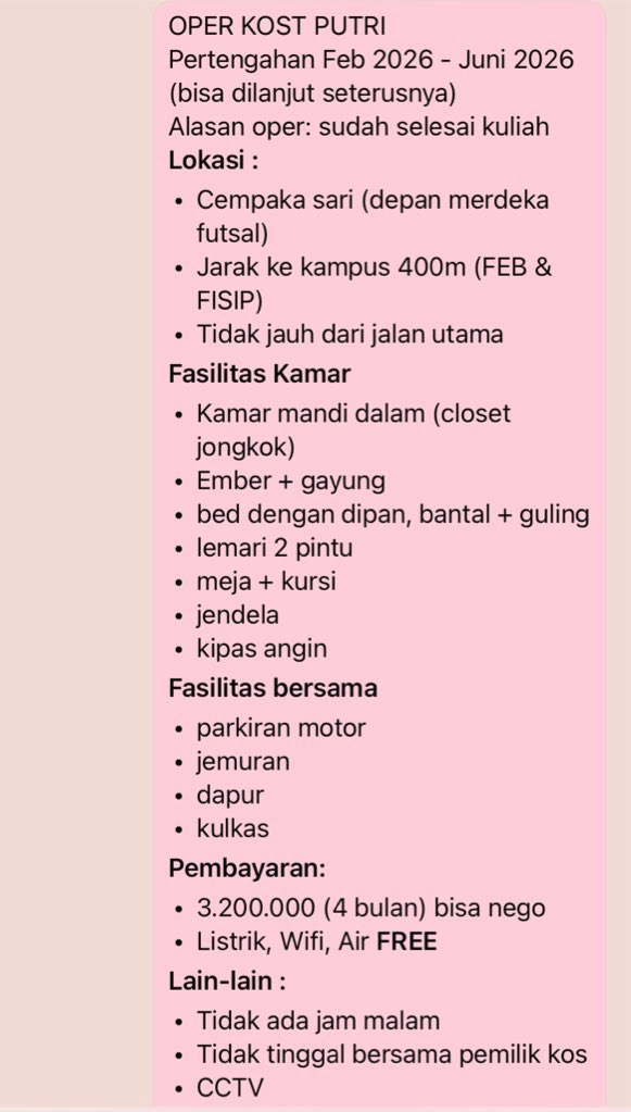 ulan ♡ tweet media