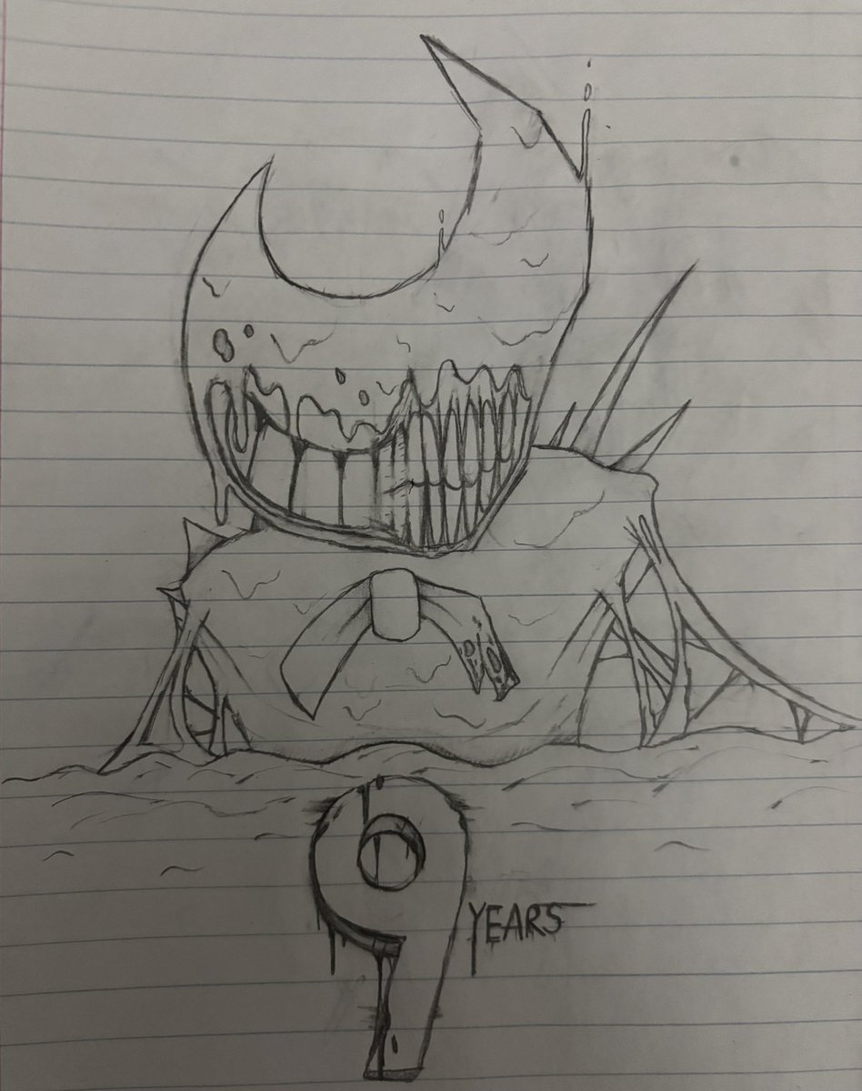 Solarislou tweet media