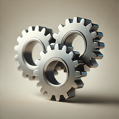 richardhicks's tweet image. Simplify the automation of #Microsoft Always On #VPN SSTP #TLS certificates with CertKit. #mobility #security #aovpn rmhci.co/4abp3JE