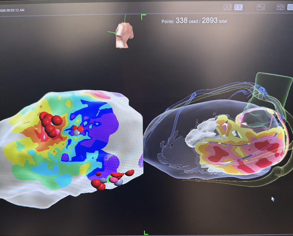 Sumit Verma tweet media