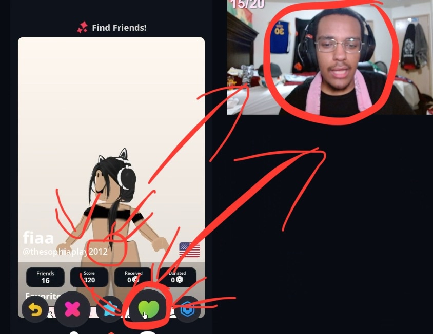 wtwfrxsty tweet media