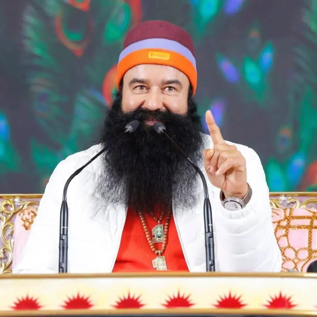 InsanNeeru2's tweet photo. LOVELY MORNING papa jaan👩
DhAn DhAn SaTgUrU TeRa Hi AaSrA🙏🙏
PlZ BlEsS Me &amp; AlL SwT InSaN FaMiLy 🙋
#Mymeetji https://t.co/rISo5uMby6