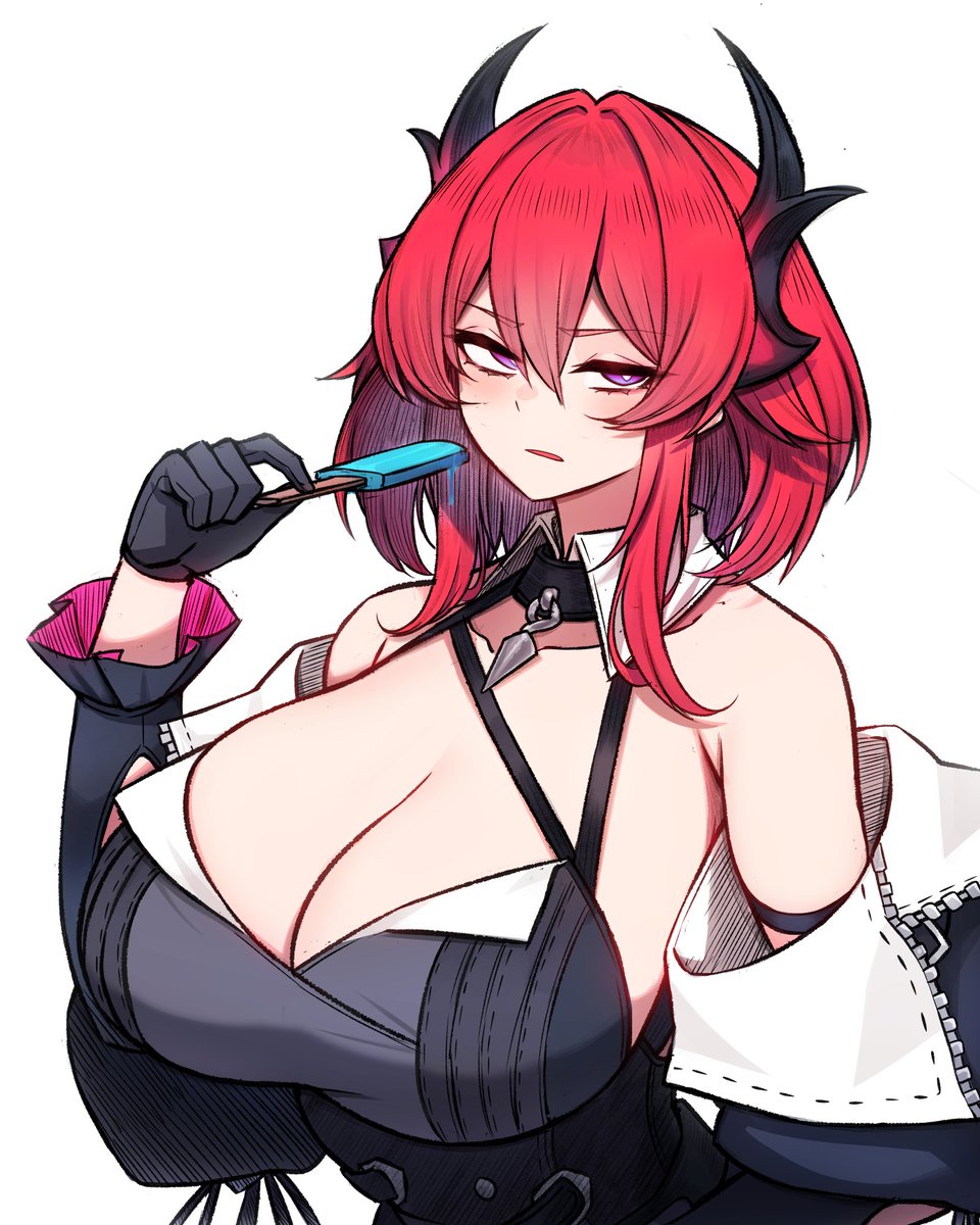 レーヴァテイン 