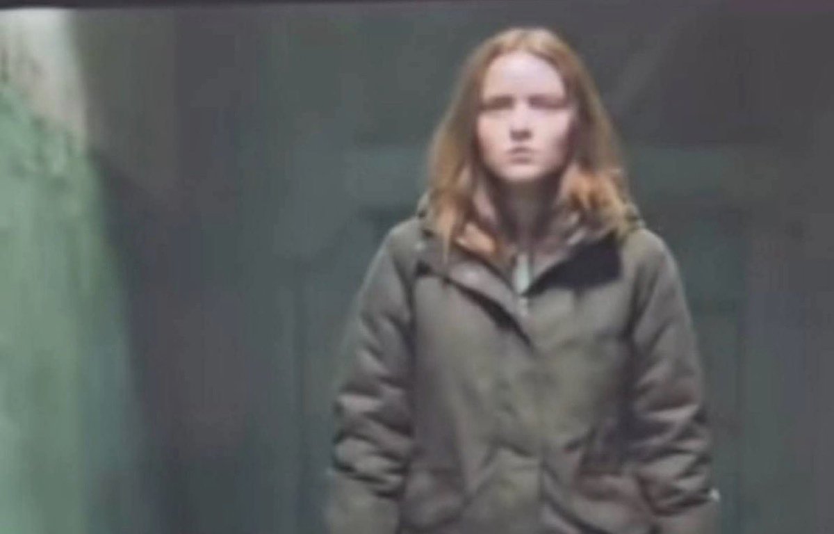 “ LEAKED “ photos for Spider-Man brand new day 0.o