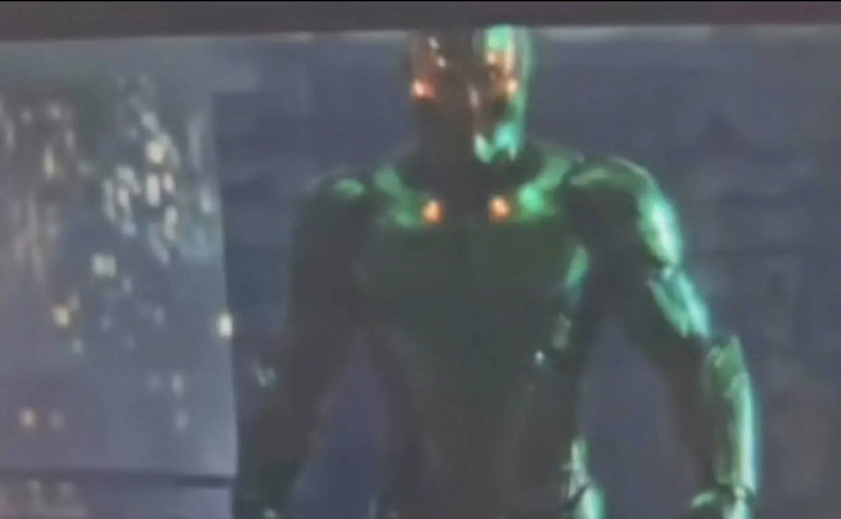 KING SPYKE tweet media