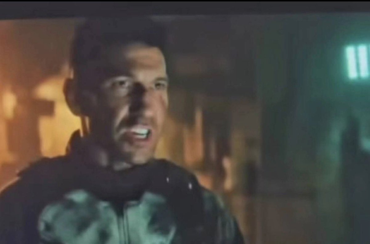 KING SPYKE tweet media