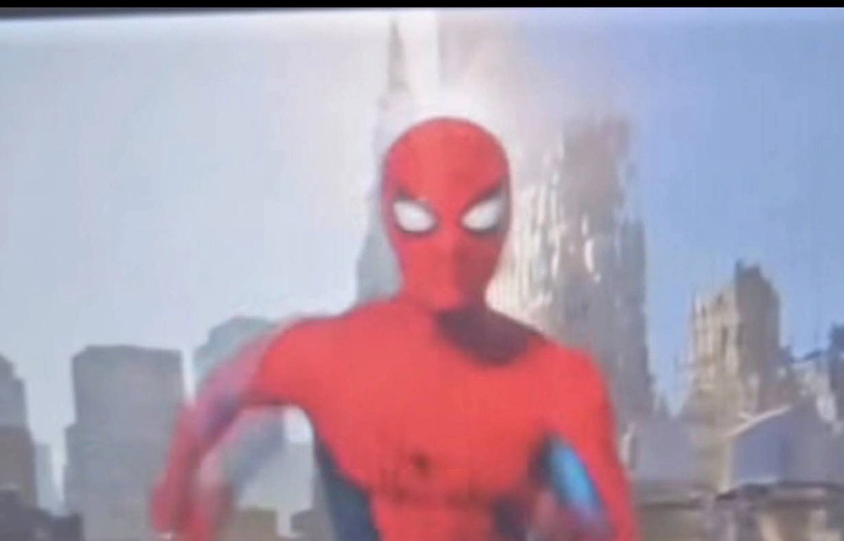 KING SPYKE tweet media