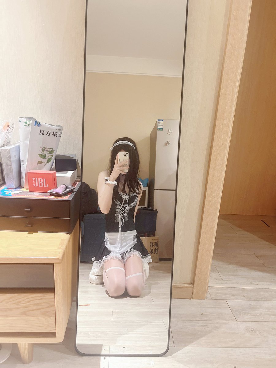 cd_evil520's tweet photo. 性感女仆 #成都 #男高中生  #后入 #潮喷 #肛交 #足交 #男m #剧情 #调教男m #四爱  #cd #成都约炮 #4i #嗑咆 #娇喘 #叫床 #声控 #体育生帅哥 https://t.co/qM1hcDFIfy