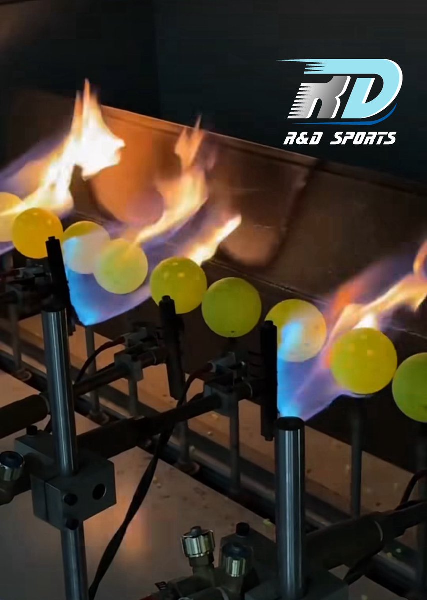 AndyMo74155379's tweet photo. 🌹 👍 New pickleball paddle release.

Clean design, solid structure, and consistent on-court performance.

Designed for brands looking for reliable OEM / ODM solutions. 🎄 🤝 pickleballfactory@gamil.com

@Pickleballsfactory.com  

#pickleball #pickleballpaddle #sportsmanufacturin https://t.co/d99R2GHQMT
